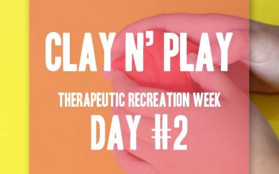 Clay n’ Play