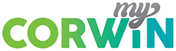 small mycorwin logo